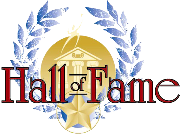Hall Of Fame